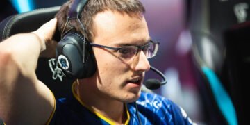 Luka “Perkz” Perkovic şimdiden konuşulmaya başlandı!
