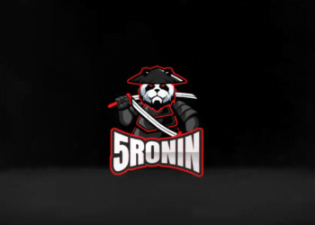 5 Ronin yeni sezon için hazırlanıyor!