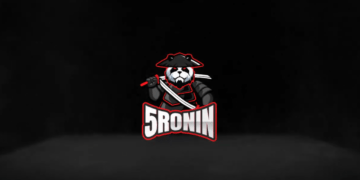5 Ronin yeni sezon için hazırlanıyor!