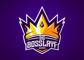 VALORANT First Strike Türkiye Şampiyonu BBL Esports!