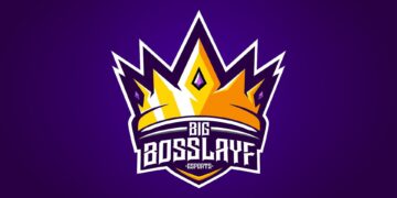 VALORANT First Strike Türkiye Şampiyonu BBL Esports!