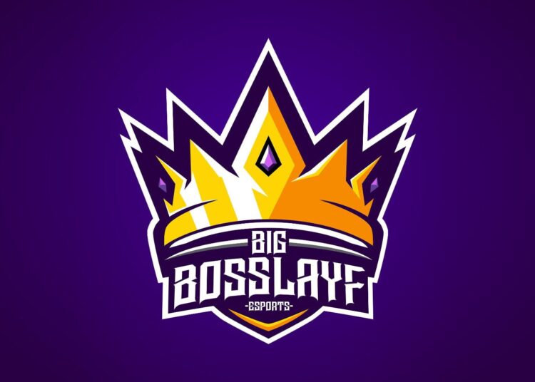 VALORANT First Strike Türkiye Şampiyonu BBL Esports!