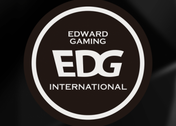 Edward Gaming Kadrosunu Tamamladı!