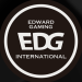 Edward Gaming Kadrosunu Tamamladı!