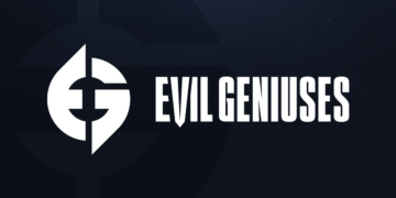 Evil Geniuses Çok Can Yakacak!