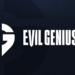 Evil Geniuses Çok Can Yakacak!