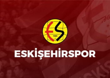 Eskişehirspor eSpor Gruptan Çıkmayı Garantiledi!