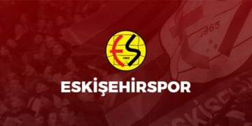 Eskişehirspor eSpor Gruptan Çıkmayı Garantiledi!