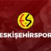 Eskişehirspor eSpor Gruptan Çıkmayı Garantiledi!