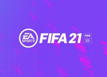 FIFA 21’in FUT Modu Yasaklanmalarla Karşı Karşıya!