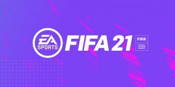 FIFA 21’in FUT Modu Yasaklanmalarla Karşı Karşıya!