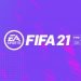 FIFA 21’in FUT Modu Yasaklanmalarla Karşı Karşıya!