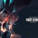 VALORANT First Strike Avrupa’da Yarı Final Zamanı!