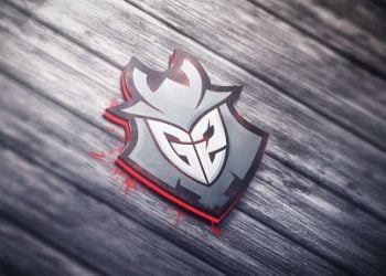 G2 Esports Neşteri Vuruyor!