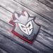 G2 Esports Neşteri Vuruyor!