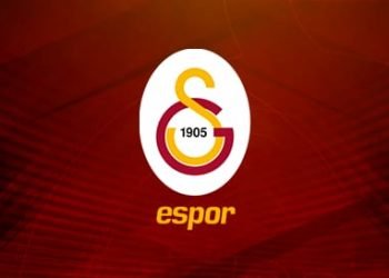 Galatasaray Espor’un Akademi Kadrosu Lige Hazır!