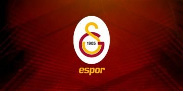 Galatasaray Espor’un Akademi Kadrosu Lige Hazır!