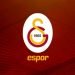 Galatasaray Espor’un Akademi Kadrosu Lige Hazır!