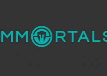 Immortals Akademi Kadrosunu Açıkladı!