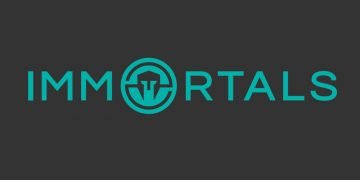 Immortals Akademi Kadrosunu Açıkladı!