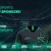 Kütahya Esports Sponsorluk Anlaşmasını Duyurdu!