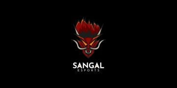 Sangal Esports İçin Değişim Çanları Çalıyor!