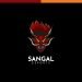 Sangal Esports İçin Değişim Çanları Çalıyor!