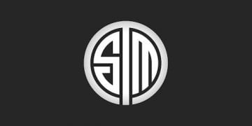 TSM Akademi Kadrosunu Tamamladı!