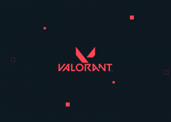 VALORANT 1.14 Yama Notları Açıklandı!