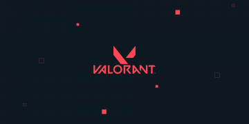 VALORANT 1.14 Yama Notları Açıklandı!