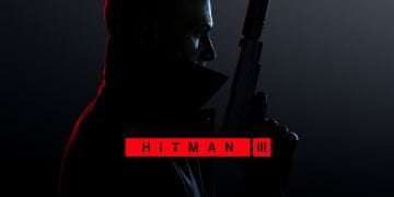 Hitman 3 Sistem Gereksinimleri