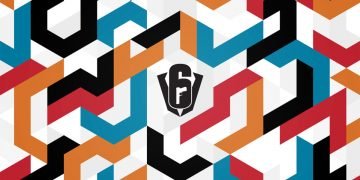 Six Invitational Avrupa Finalleri Başlıyor