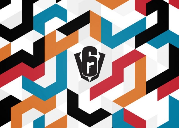 Six Invitational Avrupa Finalleri Başlıyor