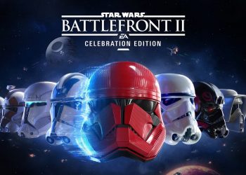 Epic Games’den Müjdeli Haber!