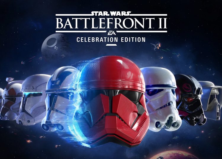 Epic Games’den Müjdeli Haber!