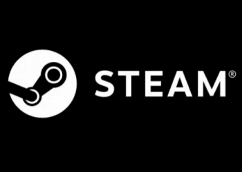 Türkiye’de En Çok Oynanan Steam Oyunları