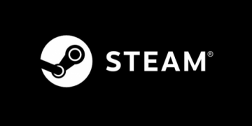 Türkiye’de En Çok Oynanan Steam Oyunları