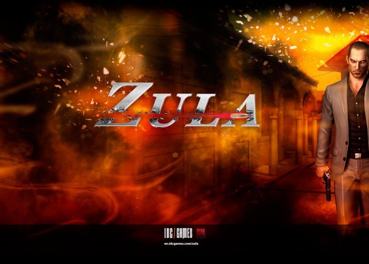 Zula Sistem Gereksinimleri