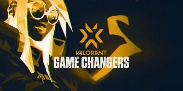 Riot, Kadınlar ve Diğer Marjinalleşmiş Cinsiyetler için Yeni Bir Girişim Başlatacak!