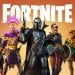 Fortnite Sistem Gereksinimleri