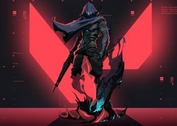 VALORANT’a Koçluk Slotu Geliyor!