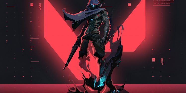 VALORANT’a Koçluk Slotu Geliyor!