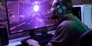 JBL Quantum eMilli Takımlar Resmi Sponsoru Oldu!