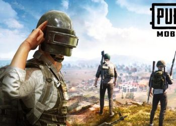 PUBG Mobile Yeni Sezon Ne Zaman Geliyor ?