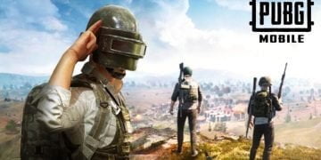 PUBG Mobile Yeni Sezon Ne Zaman Geliyor ?