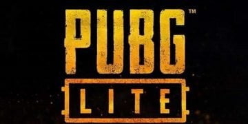 PUBG LITE Sistem Gereksinimleri