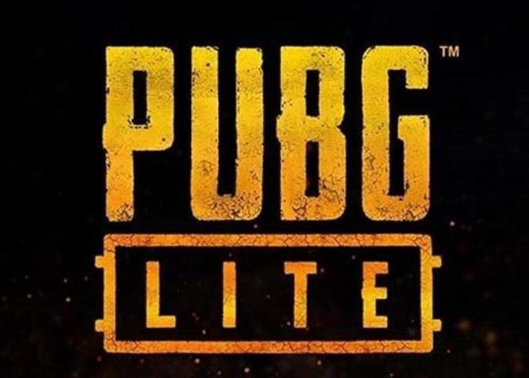 PUBG LITE Sistem Gereksinimleri