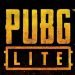 PUBG LITE Sistem Gereksinimleri