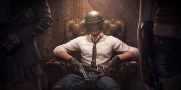 PUBG Mobile Ocak Ayında Yaklaşık 259 Milyon Dolar Kazandı!