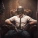 PUBG Mobile Ocak Ayında Yaklaşık 259 Milyon Dolar Kazandı!